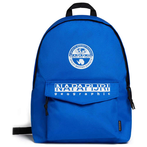 Napapijri Τσάντα πλάτης H-Hornby Day Pack